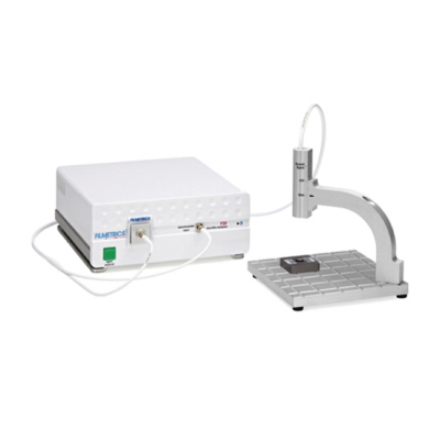 Filmetrics F20 單點(diǎn)光學(xué)膜厚測(cè)量?jī)x