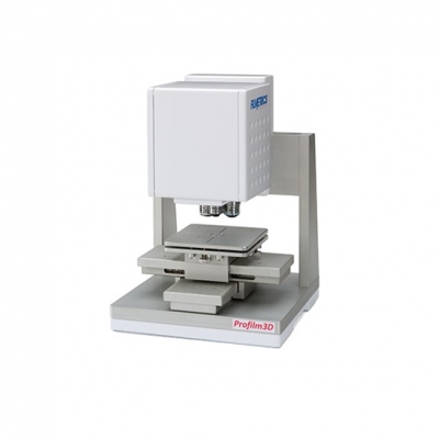 KLA Profilm3D 光學(xué)輪廓儀