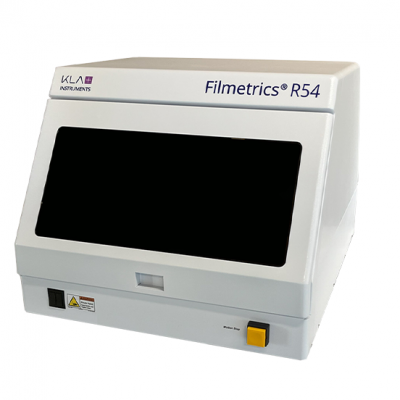 KLA R54 四探針電阻率測(cè)量?jī)x