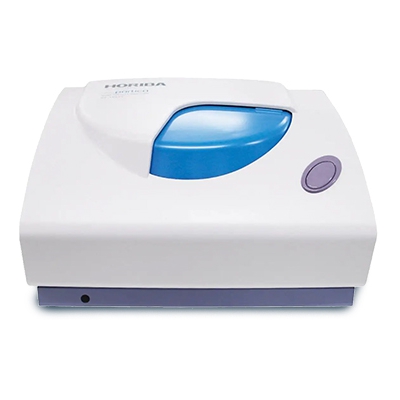 HORIBA SZ-100V2激光粒徑分布分析儀